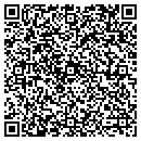 QR code with Martin J Hyman contacts