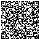 QR code with My Boys Deli Inc contacts
