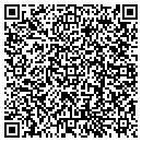 QR code with Gulfbreeze Woodworks contacts