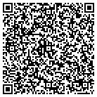 QR code with Hunters Creek Chiropractic contacts