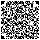 QR code with Chambers Memorial Hospital contacts