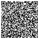 QR code with Joshua Monroe contacts