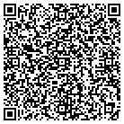 QR code with Honorable Stewart Hershey contacts