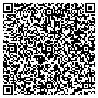 QR code with Services In Borawski Insurance contacts