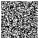 QR code with Toucans Restaurant contacts