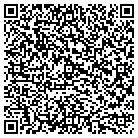 QR code with JP Fixture & Cabinet Corp contacts