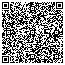 QR code with Admiral Homes contacts