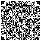QR code with Fretwell & Assoc Inc contacts
