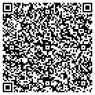 QR code with Total Electric Svc-Tampa Inc contacts