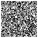 QR code with Monza Power Boats contacts