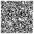 QR code with Florida Research Consortium contacts