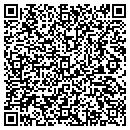QR code with Brice Detective Agency contacts