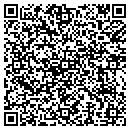 QR code with Buyers First Realty contacts