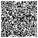 QR code with Porter & Kornick PA contacts