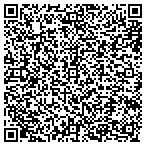 QR code with Psychiatric Professional Service contacts