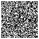 QR code with Twin Oaks Apartments contacts