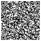QR code with Morris Realty Group contacts