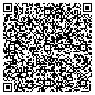 QR code with Shelby Harrell Lawn Service contacts