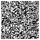 QR code with Cordele Builders Inc contacts