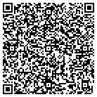 QR code with ONeill Transport Services contacts