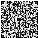 QR code with Horse N Realty Corp contacts