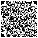 QR code with Angel Gates Shop contacts