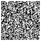 QR code with Lee County Tax Collector contacts