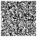 QR code with Jehovah's Witnesses contacts