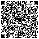 QR code with Dennis Woessner Services contacts