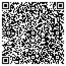 QR code with Tech Hotline contacts