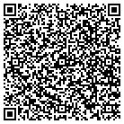 QR code with House Surgeons of Alaska contacts