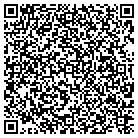 QR code with Gusman Physical Therapy contacts