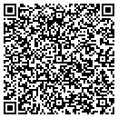 QR code with Vertical Tech Inc contacts