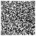 QR code with Nautical Collections contacts