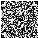QR code with Milanos Bakery contacts