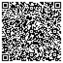 QR code with Miami Elevator contacts