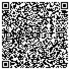 QR code with Community Ace Hardware contacts