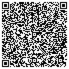 QR code with Aerospace Structural Integrity contacts