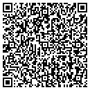 QR code with Bassett Boat Co contacts