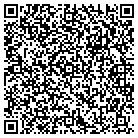 QR code with Slims Deep South Bar B Q contacts