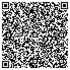 QR code with Anthony Berry & Di Rito contacts