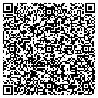 QR code with Orlando Tile & Marble Inc contacts