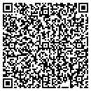 QR code with Peter T Oas PHD contacts