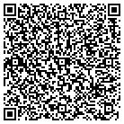 QR code with Star Garden Chinese Restaurant contacts