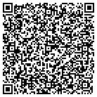 QR code with Turtle Run Oceanfront Suites contacts