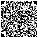 QR code with Mixon Construction contacts