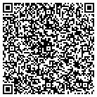 QR code with Harris Fence Installation contacts