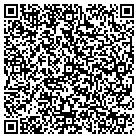 QR code with Mark S Orth Contractor contacts