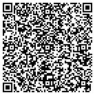 QR code with Focal Pointe Industries contacts