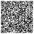 QR code with Palm Coast Urgent Care contacts